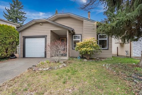 34899 Glenn Mountain Dr, Abbotsford, BC, V3G1C2 | Card Image