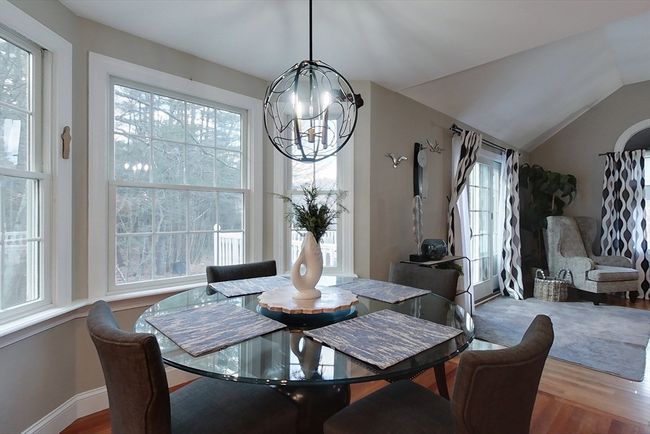 233 Nashua Rd, House other with 3 bedrooms, 3 bathrooms and 10 parking in Groton MA | Image 7