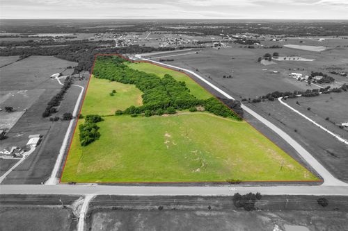 TBD Bearden Rd, Waxahachie, TX, 75167 | Card Image
