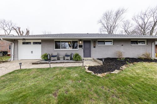 1449 Golding Drive, Reynoldsburg, OH, 43068 | Card Image