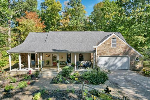 7420 Brown Rd, Ostrander, OH, 43061-9326 | Card Image