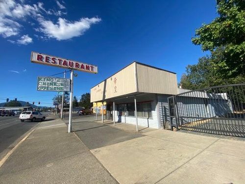 311 Redwood Hwy, Cave Junction, OR, 97523-1148 | Card Image