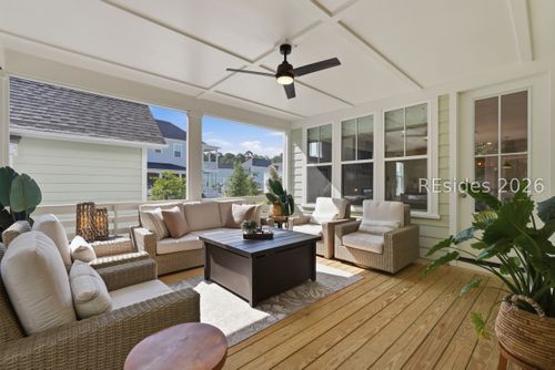 1 Skipperling Ct, Bluffton, SC, 29909-7057 | Card Image