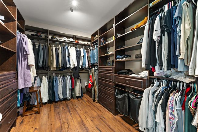 45-web-or-mls-DSC06759 | Image 50