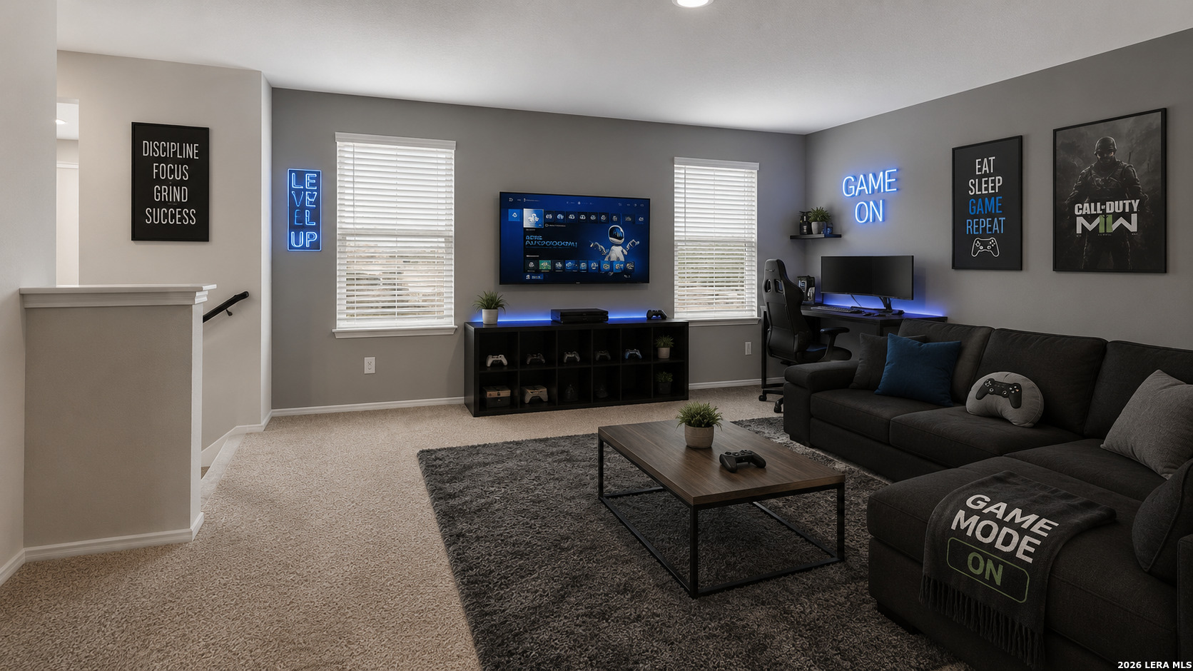 Residential in Converse 2