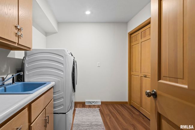 5021 Wildcat Run, House other with 2 bedrooms, 3 bathrooms and null parking in Springfield IL | Image 26