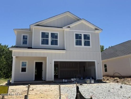455 Granard St, Grovetown, GA, 30813 | Card Image