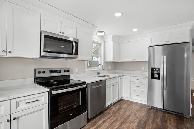 49 Depot Rd, House other with 3 bedrooms, 2 bathrooms and null parking in Epping NH | Image 35