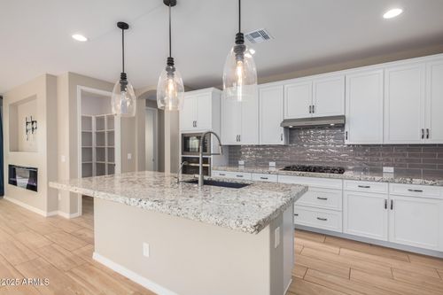 23670 N 160th Ct, Surprise, AZ, 85387-1671 | Card Image