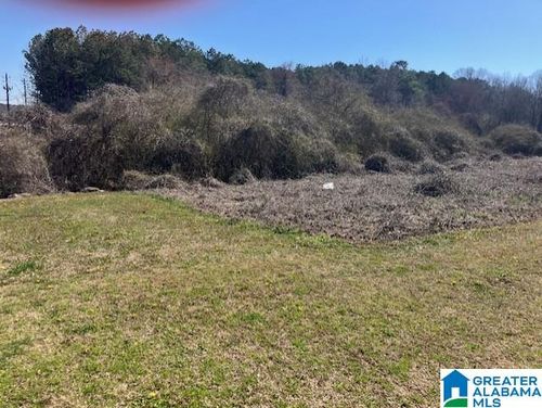 1-6830 Warrior River Rd, BESSEMER, AL, 35023-8042 | Card Image