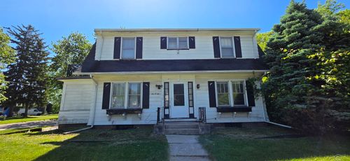 1002 S Michigan Avenue, Saginaw, MI, 48602 | Card Image