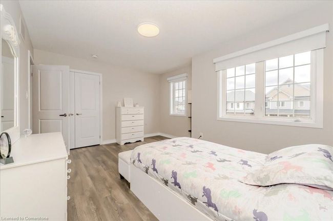 262 Dolman St, House other with 4 bedrooms, 3 bathrooms and 4 parking in Breslau ON | Image 28