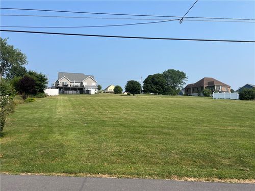 5791 E Lake Rd, Romulus, NY, 14541-5002 | Card Image