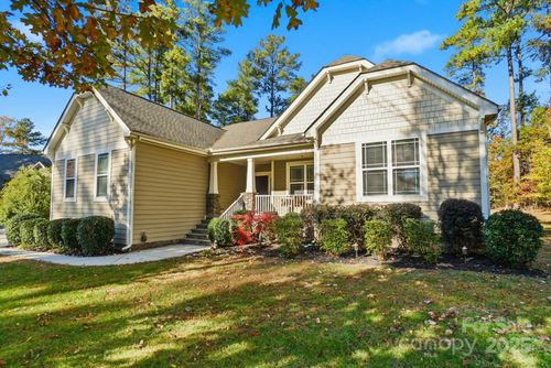 121 Skip Jack Point Ct, Mooresville, NC, 28117-7043 | Card Image