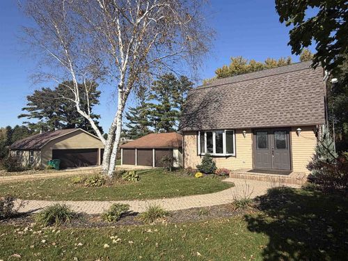 5114 W Cemetery Road, ROCK, WI, 53548 | Card Image