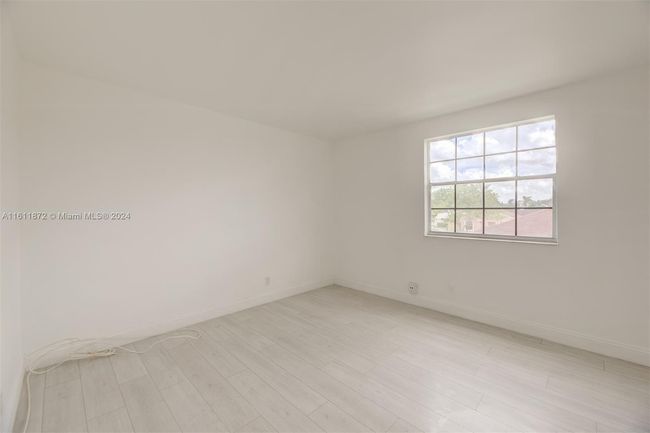 3749 Nw 107 Th Way, House other with 3 bedrooms, 3 bathrooms and null parking in Sunrise FL | Image 26