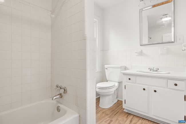 7928 Howardsville Rd, House other with 4 bedrooms, 3 bathrooms and null parking in SCOTTSVILLE VA | Image 30