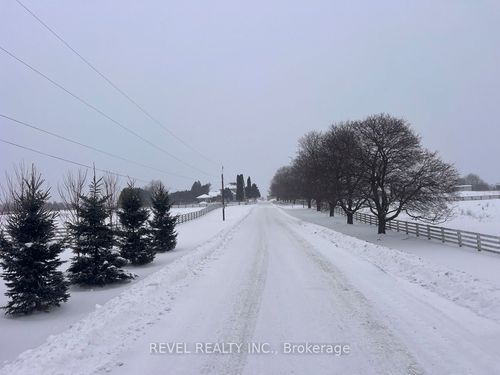 10207 Guelph Line, Campbellville, ON, L0P1B0 | Card Image