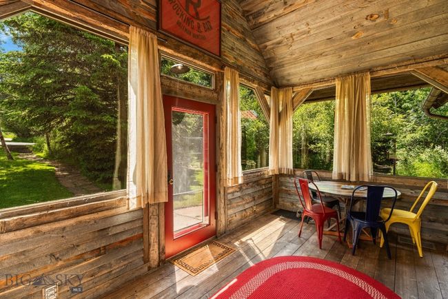 207 Martinez Spring Rd, House other with 4 bedrooms, 5 bathrooms and null parking in Bozeman MT | Image 12