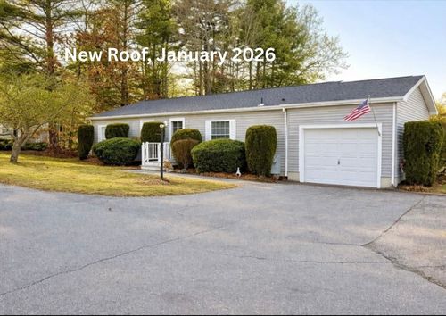3402 Island Dr, Middleboro, MA, 02346-1349 | Card Image