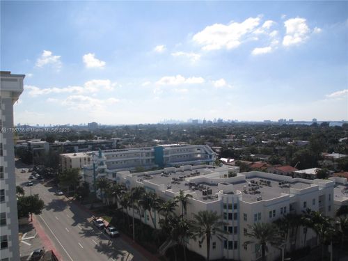 1021-9201 Collins Ave, Surfside, FL, 33154-3055 | Card Image