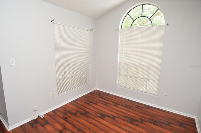 UNIT-204 - 8605 Mallard Reserve Dr, Condo with 2 bedrooms, 2 bathrooms and null parking in TAMPA FL | Image 14