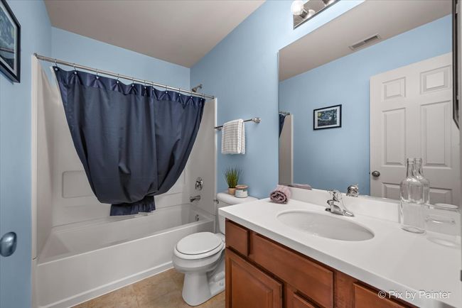 1007 Alberta Rd, Townhouse with 3 bedrooms, 3 bathrooms and 6 parking in Elgin IL | Image 22