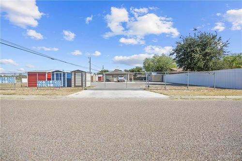 1106 N Alton Blvd, Alton, TX, 78573-1030 | Card Image