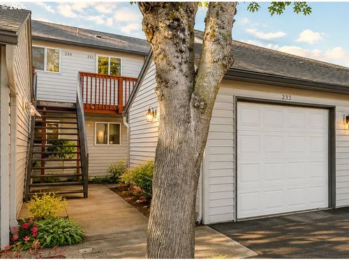 d231-4000 Ne 109th Ave, Vancouver, WA, 98682-5799 | Card Image