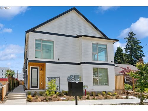 480 Ne 73rd Ave, Portland, OR, 97213 | Card Image