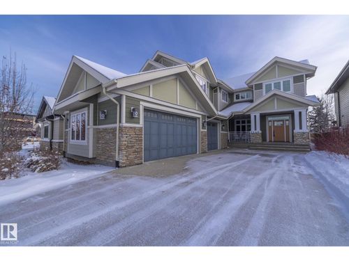 7549 May Common Nw, Edmonton, AB, T6R0G9 | Card Image