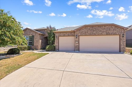103 Mckittrick Ridge Road, Georgetown, TX, 78633 | Card Image
