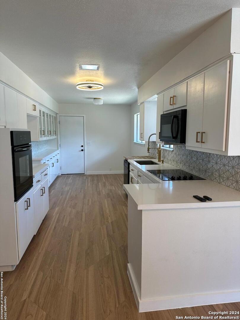 Birdwood Ln, Corpus Christi, TX 78410