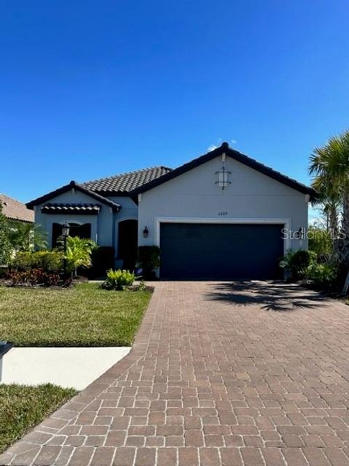 6289 Mesa Gln, BRADENTON, FL, 34203-4577 | Card Image