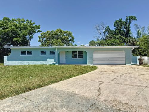 190 Birch Ave, Merritt Island, FL, 32953-4214 | Card Image