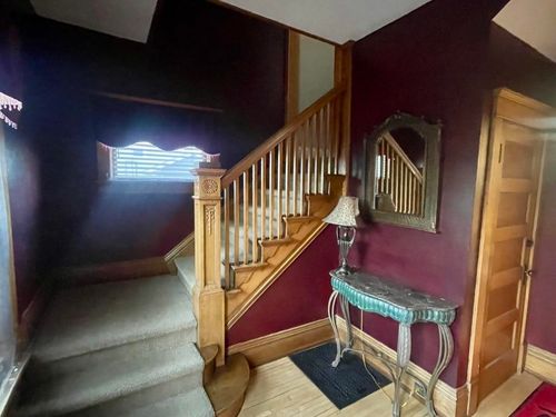 905 N 6th St, Wausau, WI, 54403-4718 | Card Image