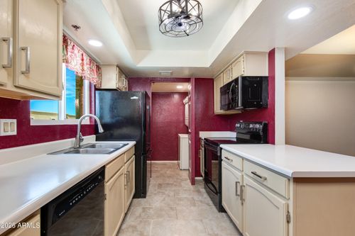 336-3031 N Civic Center Plz, Scottsdale, AZ, 85251-7901 | Card Image