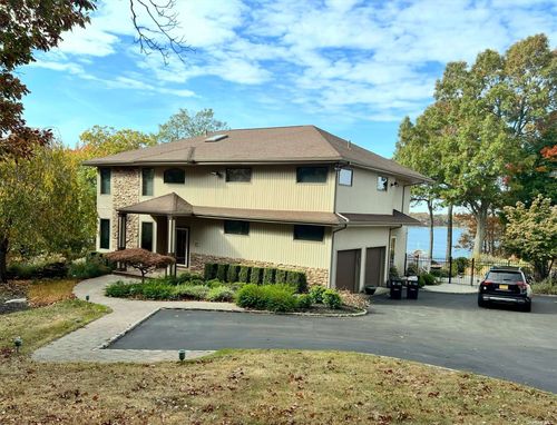 12 Sunset Path, Port Jefferson, NY, 11777 | Card Image