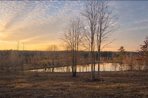 1590 Buttermilk Rd Sw, Cave Spring, GA, 30124-2805 | Card Image