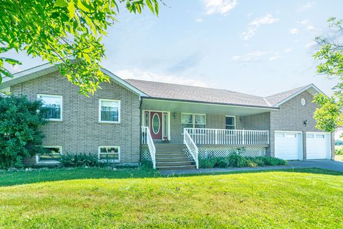 120 Mark Road, Kawartha Lakes, ON, K0M2G0 | Card Image