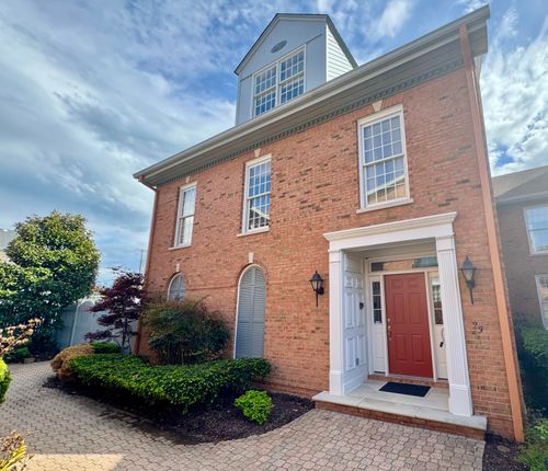 23A Charleston Greene, Danville, KY, 40422 | Card Image