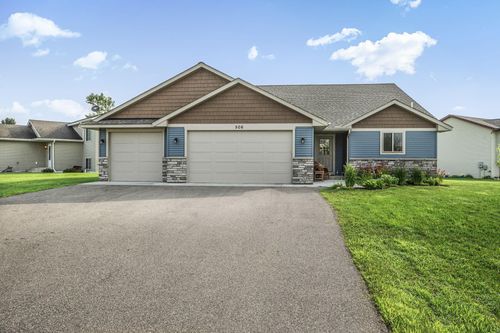 506 2nd Ave Sw, Rice, MN, 56367-8840 | Card Image