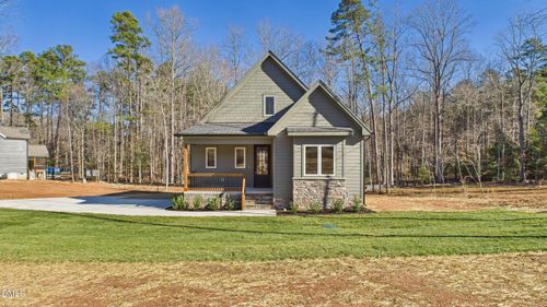 175 Pool Rock Rd, Henderson, NC, 27537-6426 | Card Image