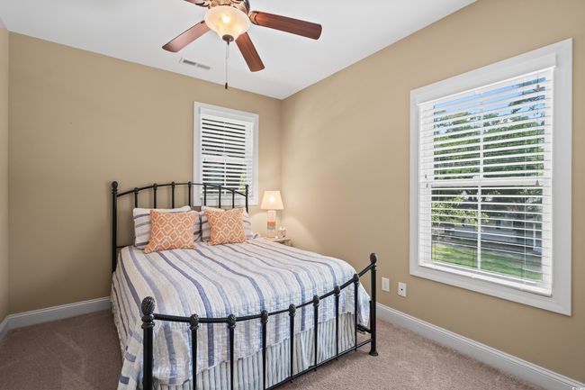 5 Ruth St, House other with 3 bedrooms, 3 bathrooms and 6 parking in Murrells Inlet SC | Image 31