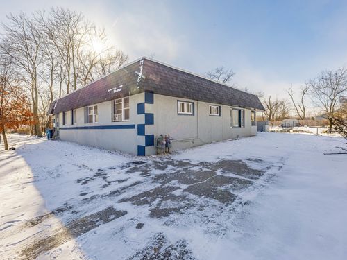 210 Southgate Ave, Chicago Heights, IL, 60411-1806 | Card Image