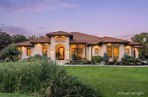 229 Kate Ct, Argyle, TX, 76226-2014 | Card Image