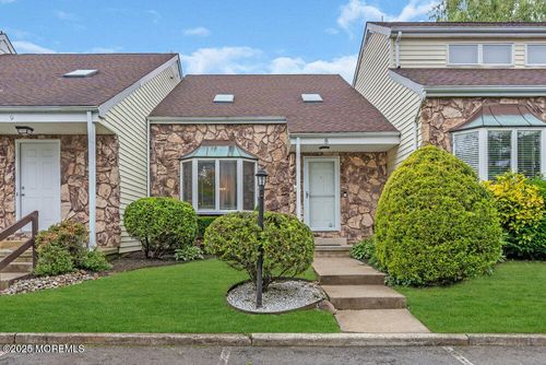 8 Eunice Ln, West Long Branch, NJ, 07764-1583 | Card Image