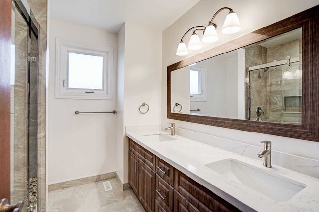 93 Longmeadow Cres, House other with 4 bedrooms, 3 bathrooms and 4 parking in Markham ON | Image 24