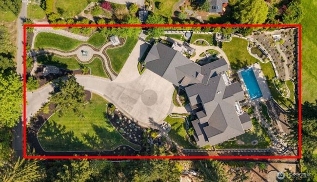1350 Pilchuck Hts, House other with 7 bedrooms, 6 bathrooms and 4 parking in Fox Island WA | Image 40