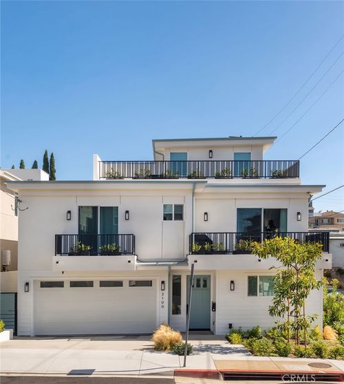 2100 Carnegie Ln, Redondo Beach, CA, 90278 | Card Image